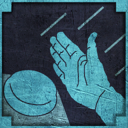 Hard Reset