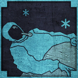 Hot 'n' Cold