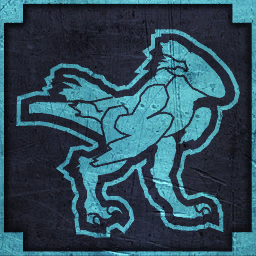 Jurassic Perks