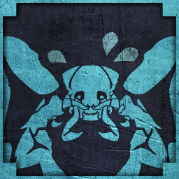 Meltdown