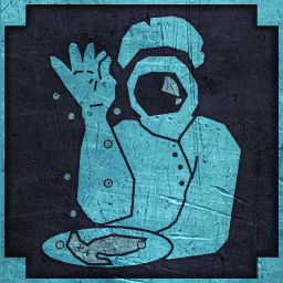Ooze Control