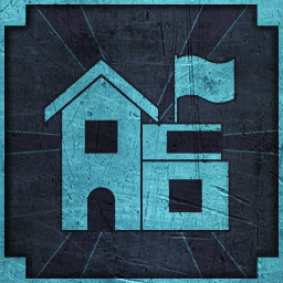 Outpost Builder