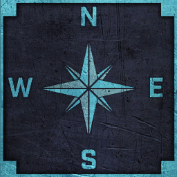 Outpost Veteran