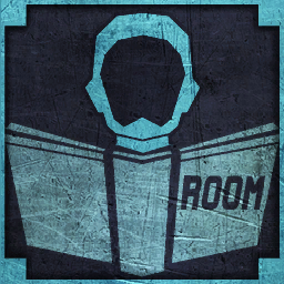 Read the Room
