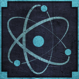 Thermonuclear