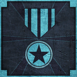 UDA Veteran