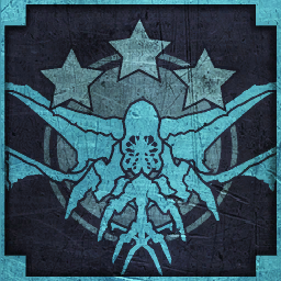 Wyrm Reaper