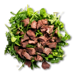 Omni Animal Feed