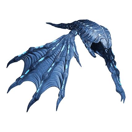 Arctic Vesper