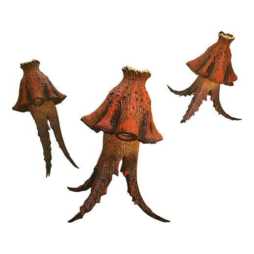 Drifter