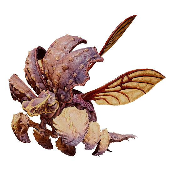 Ravager