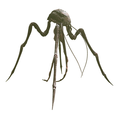 Clicker