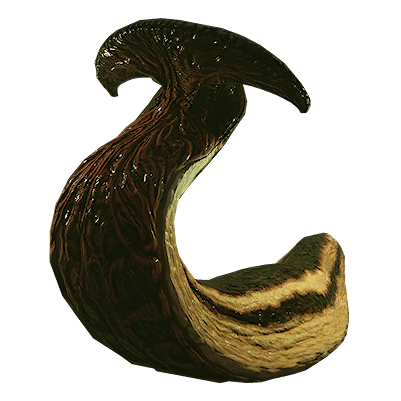 Hammerhead
