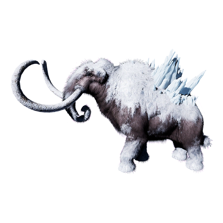Rimetusk
