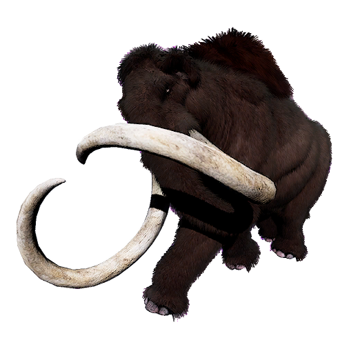 Mammoth