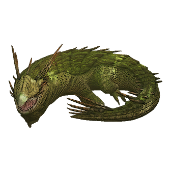 Needler