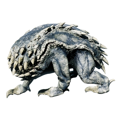 Skulk