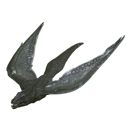 Dreadwing