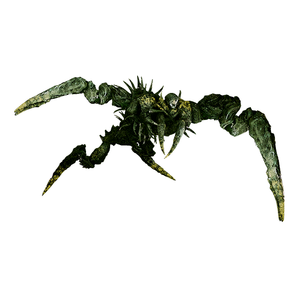 Revenant