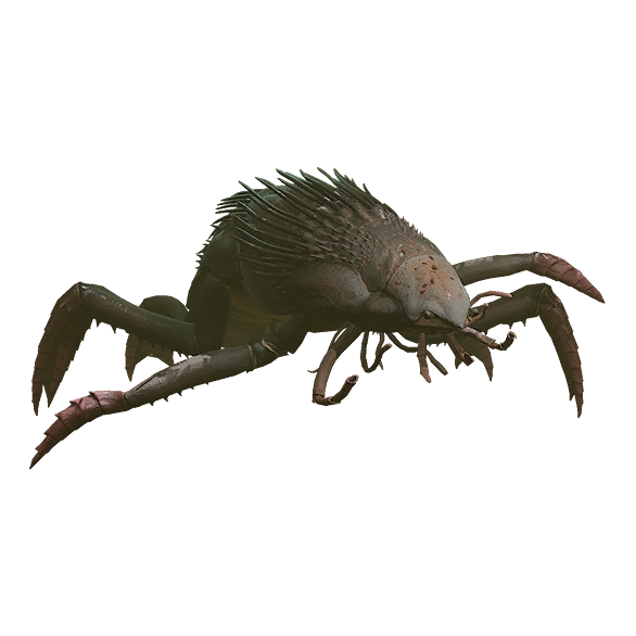 Reaver