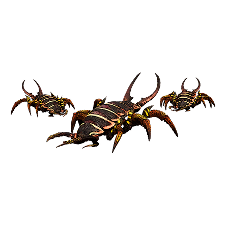 Scuttler