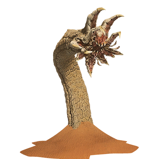 Sandworm