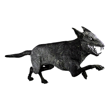 Skulmutt