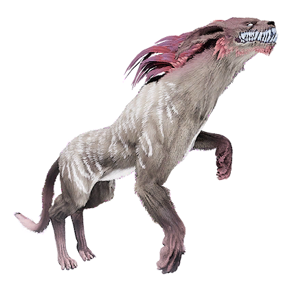 Slinker