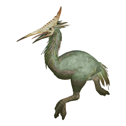 Ubis