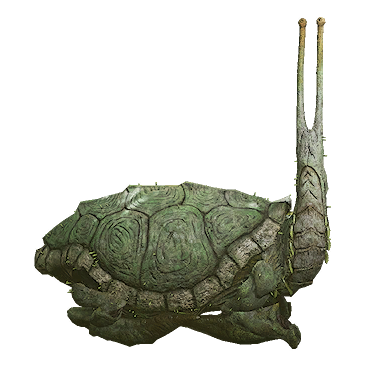 Stryder
