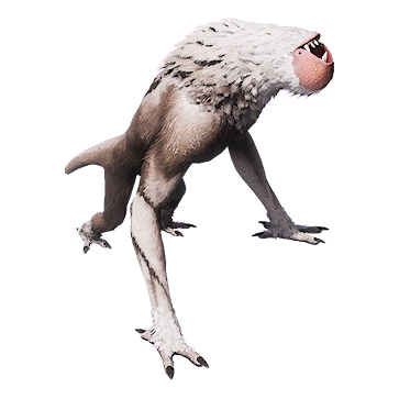 Gribbler