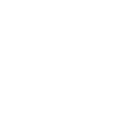 Gestating