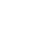 Building Salted