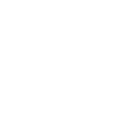 Aura Effect: Protector Talent