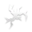 Aura: Decreased Movement Speed