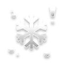 Frostbite