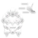 Aura: Thundering Roar