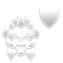 Aura Effect: Rumbling Roar