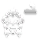 Aura Effect: Deafening Roar