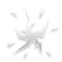 Creaking Rumble