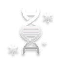 Enzyme Enhancement