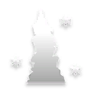 Ice Spire