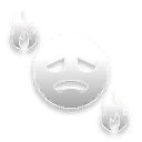 Pyrophobia