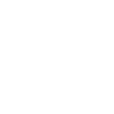 High-Quality Fertilizer