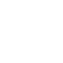 Growth Fertilizer