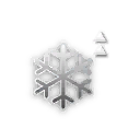 Aura: Increased Hypothermia Resistance