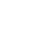 Plant Fatigue