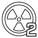 Acute Radiation Poisoning 