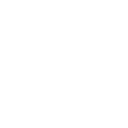 Radiation Burn