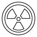 Radiation Sickness
